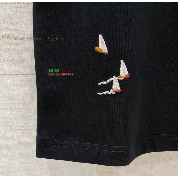 ���� ���̺��� ���� Ƽ���� LV421847-3