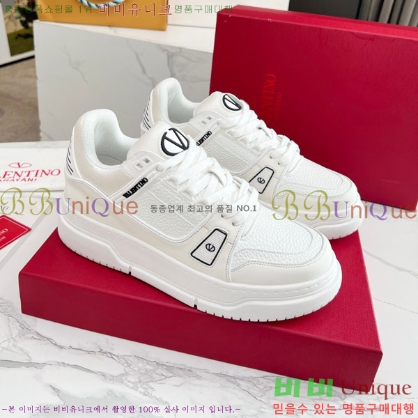 �������� �߷�Ƽ�� ����Ŀ�� AB669003-3