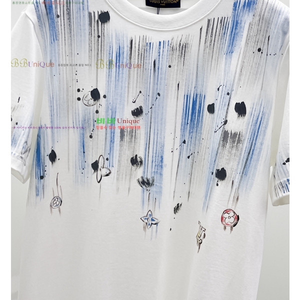 ���� ���̺��� ���� Ƽ���� LV421848-1