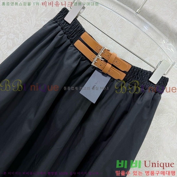 ���� ����� ��ĿƮ PA453605-6