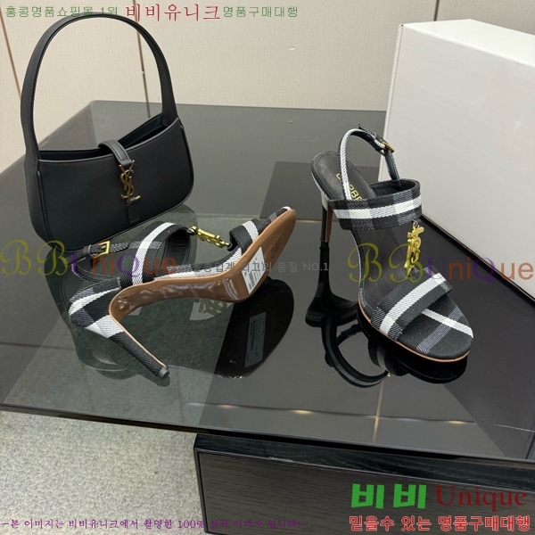 ������ ������ �� 33B990874-2��10cm