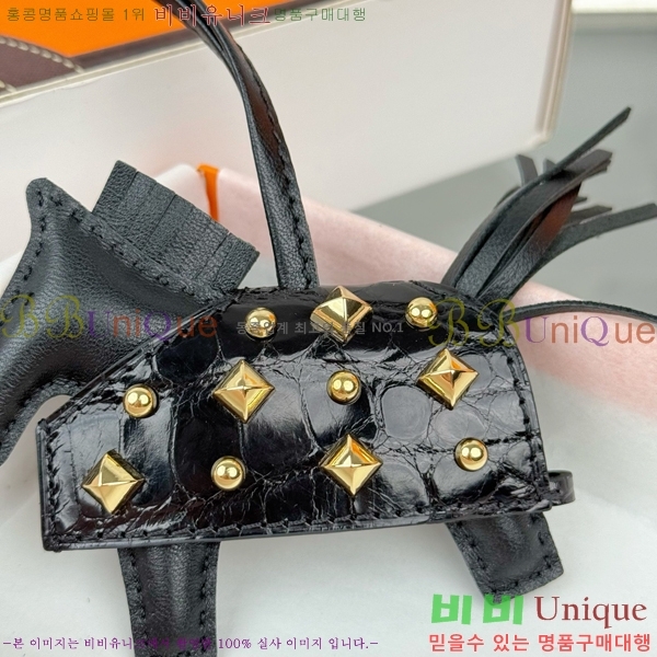 #����*�� �ε��� �κ��� ���� H4523610-410