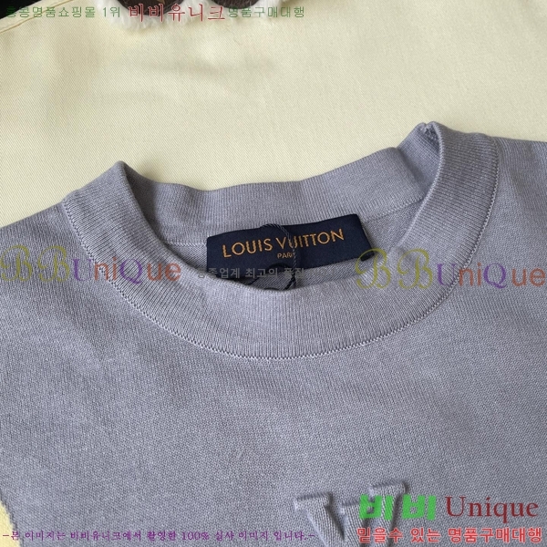 ST ���̺��� ���� Ƽ���� 35LV7263832