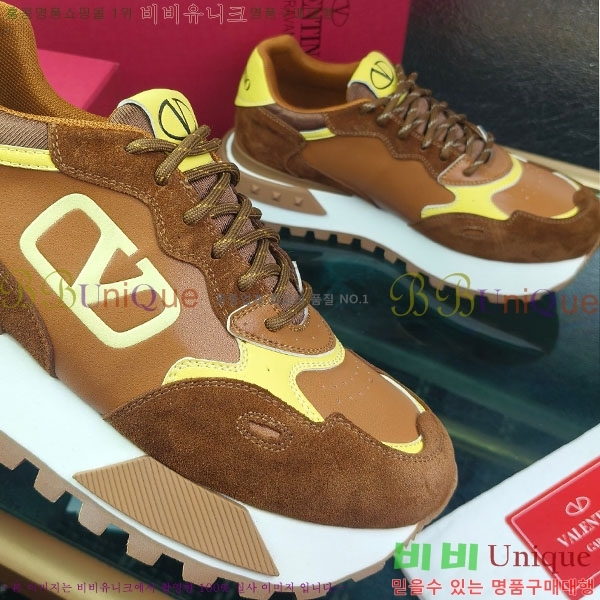 �������� �߷�Ƽ�� ����Ŀ�� AB690065