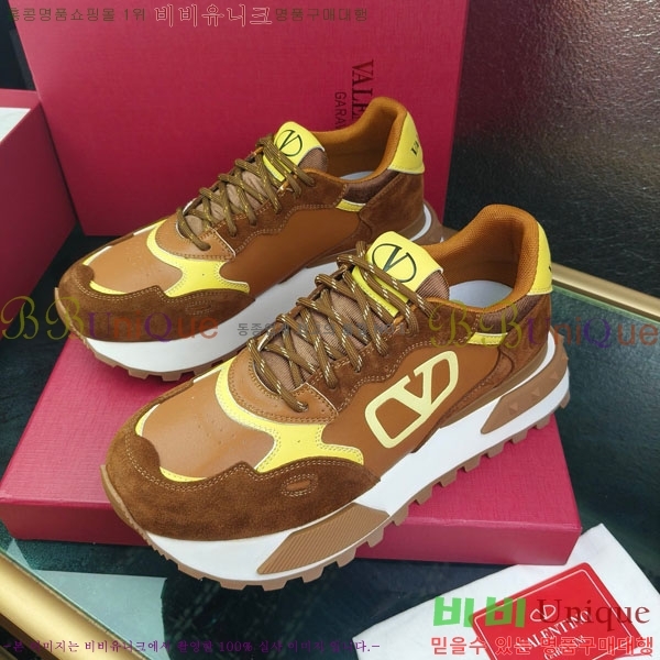 �������� �߷�Ƽ�� ����Ŀ�� AB690065