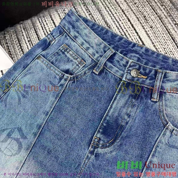 ���� ũ������ ���� ���� CHS34502-2