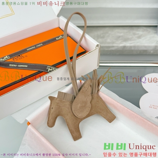 #����*�� �䰡���� �ε��� ���� 15HE2639200-210