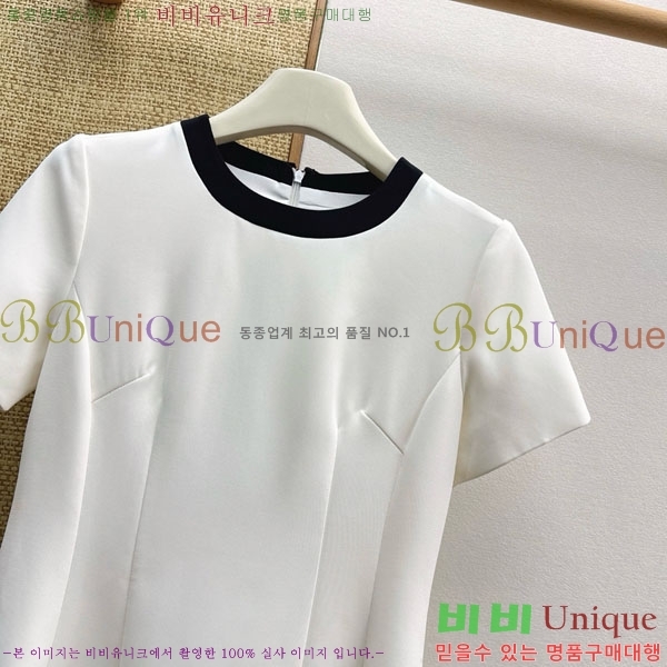 �߷�Ƽ�� ���ǽ� VA340266-3