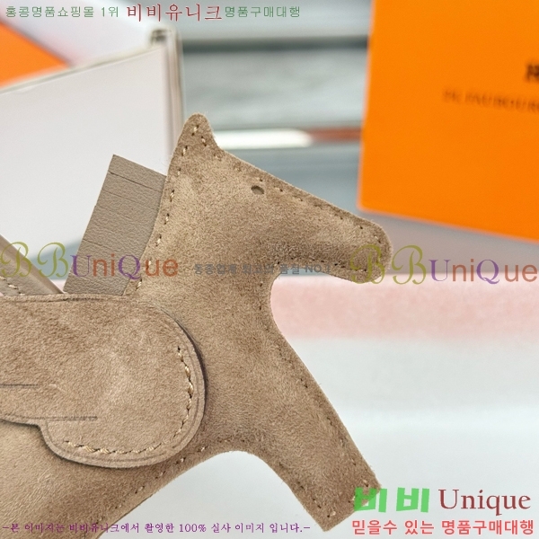 #����*�� �䰡���� �ε��� ���� 15HE2639200-210