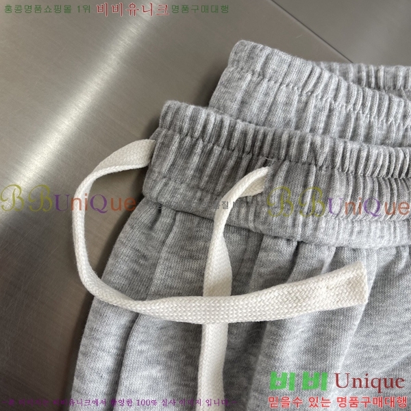 ���� �������������� ���� MM243678-1