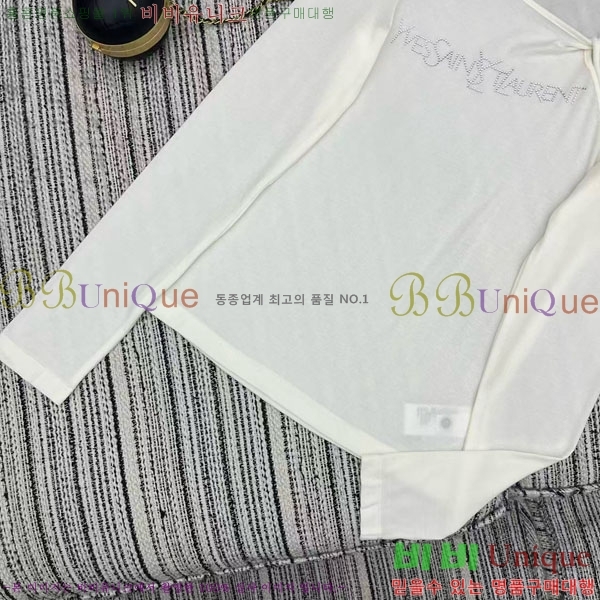 ���� ���ζ� ����Ƽ YSL34205-2