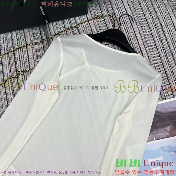 ���� ���ζ� ����Ƽ YSL34205-2