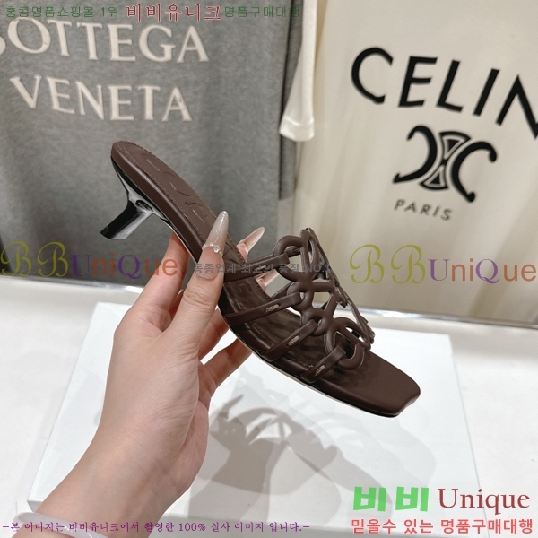 �ο��� ��Ż �ֳʱ׷� �����̵� ���� 30LW852600-5 ��4.5cm