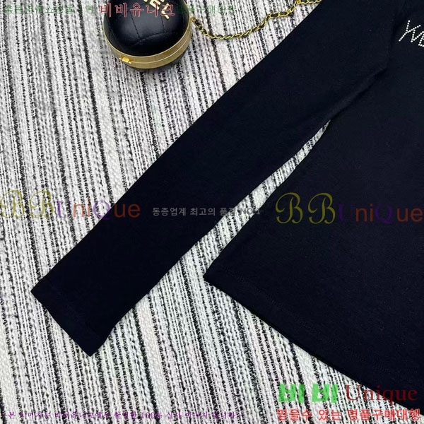 ���� ���ζ� ����Ƽ YSL34205-4