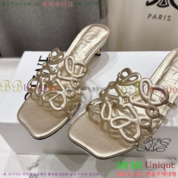 �ο��� ��Ż �ֳʱ׷� �����̵� ���� 30LW852600-4 ��4.5cm