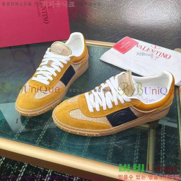 �������� �߷�Ƽ�� ����Ŀ�� AB690223-4