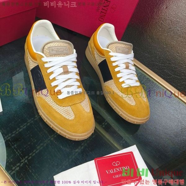 �������� �߷�Ƽ�� ����Ŀ�� AB690223-4