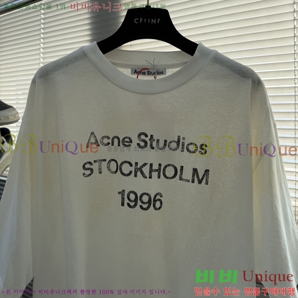 ���� ��ũ�� ��Ʃ��� ���� Ƽ���� AC726864-2