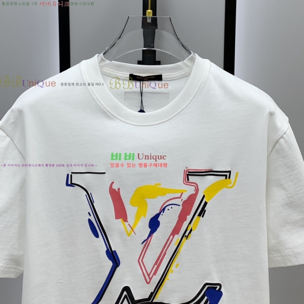 ���� ���̺��� ���� Ƽ���� LV421849-4