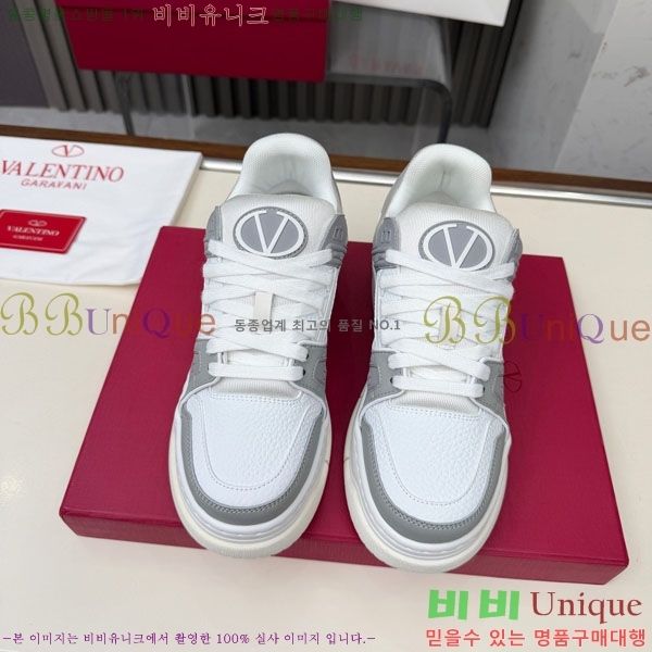 �������� �߷�Ƽ�� ����Ŀ�� AB690260-1