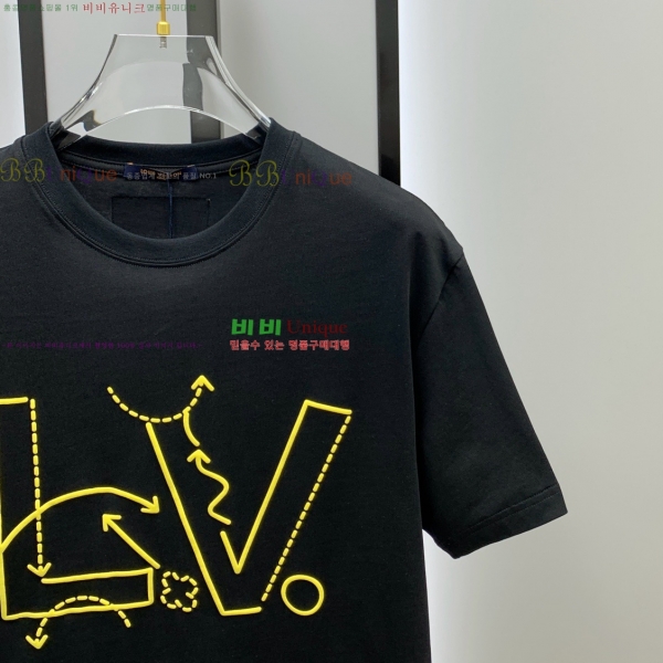 ���� ���̺��� ���� Ƽ���� LV421849-5