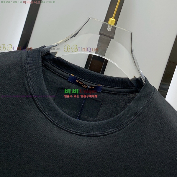 ���� ���̺��� ���� Ƽ���� LV421849-5