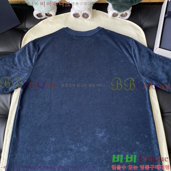 ST ��� ���� Ƽ���� 26DO1142414-1