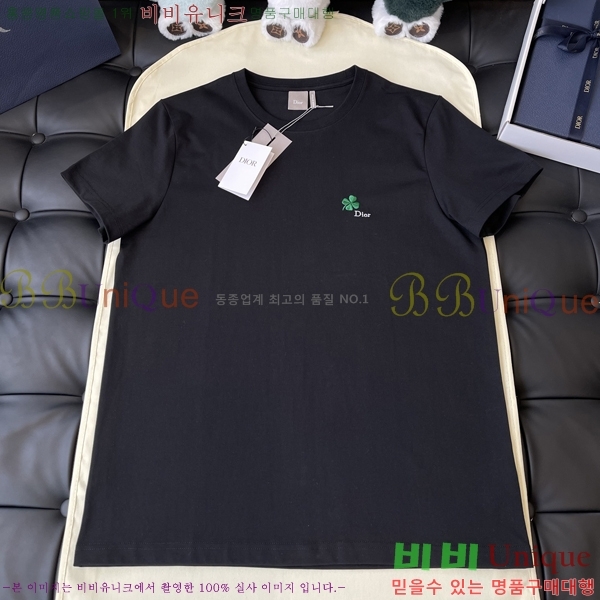 ST ��� ���� Ƽ���� 26DO1142410