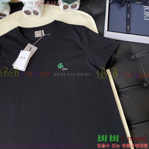 ST ��� ���� Ƽ���� 26DO1142410