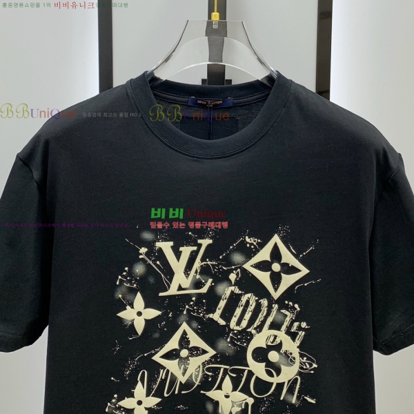 ���� ���̺��� ���� Ƽ���� LV421849-7