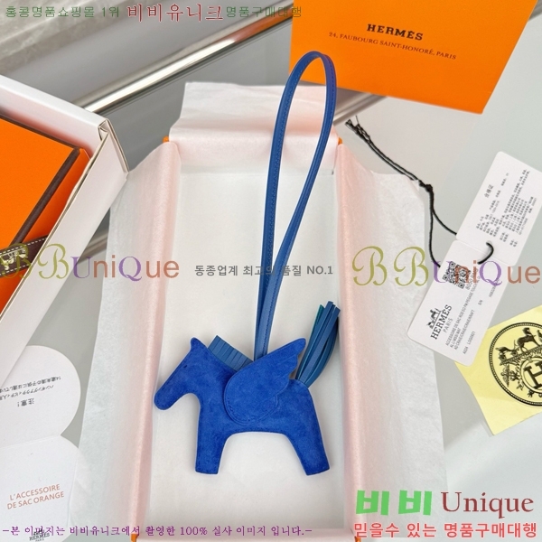 #����*�� �䰡���� �ε��� ���� 15HE2639200-201