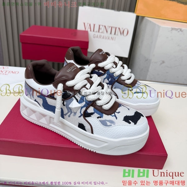 �������� �߷�Ƽ�� ����Ŀ�� AB690261