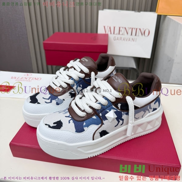 �������� �߷�Ƽ�� ����Ŀ�� AB690261