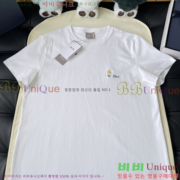 ST ��� ���� Ƽ���� 26DO1142410-1