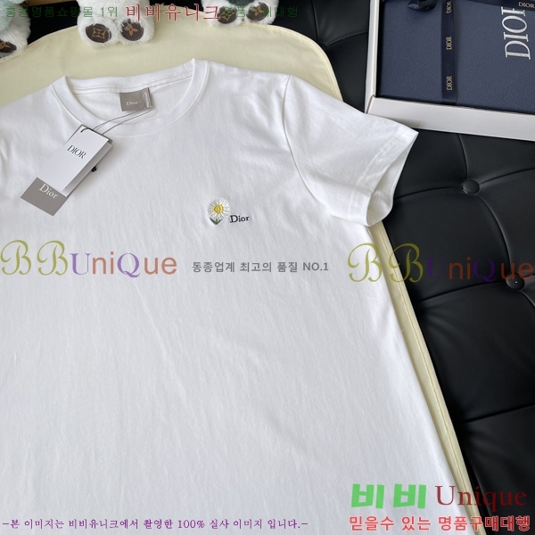 ST ��� ���� Ƽ���� 26DO1142410-1