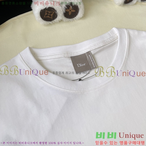 ST ��� ���� Ƽ���� 26DO1142410-1