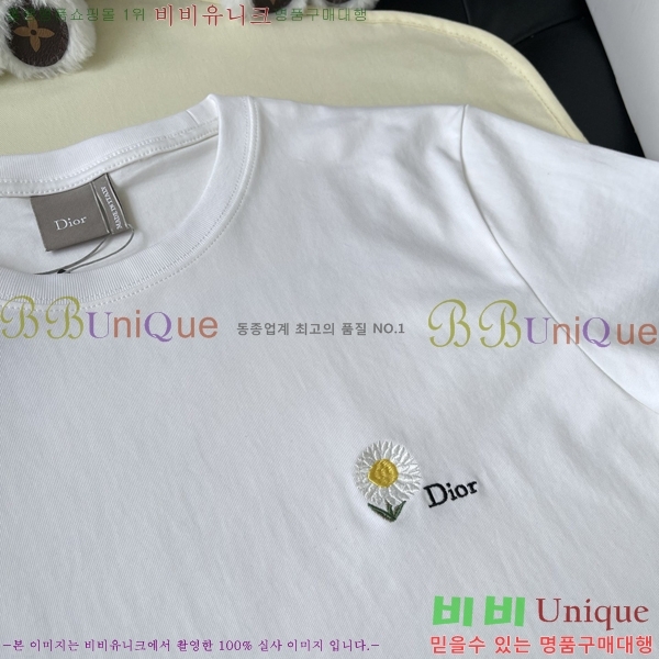 ST ��� ���� Ƽ���� 26DO1142410-1