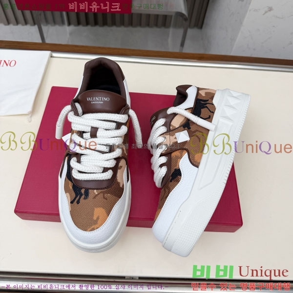 �������� �߷�Ƽ�� ����Ŀ�� AB690261-1