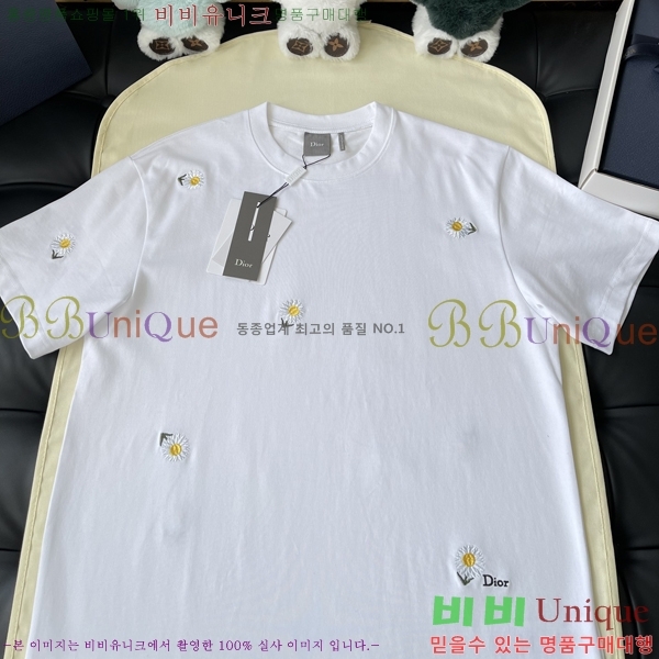 ST ��� ���� Ƽ���� 27DO1142411