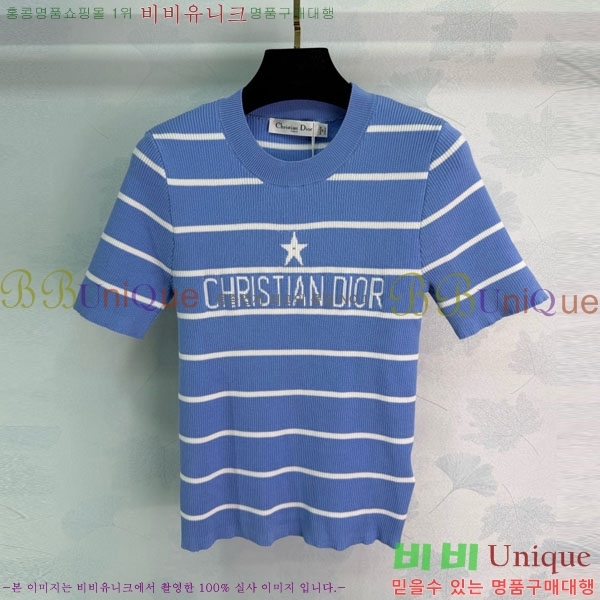 ���� ��� ��Ʈ ���� Ƽ���� DOR45607-1