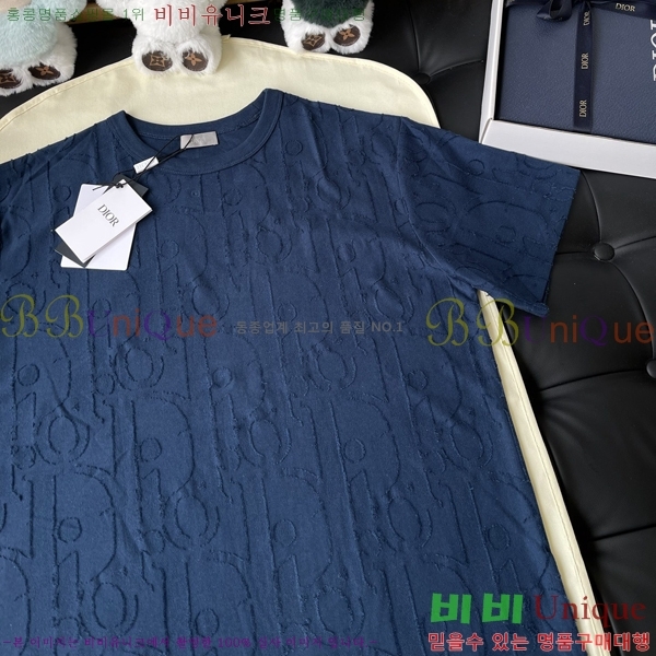 ST ��� ���� Ƽ���� 27DO1142412