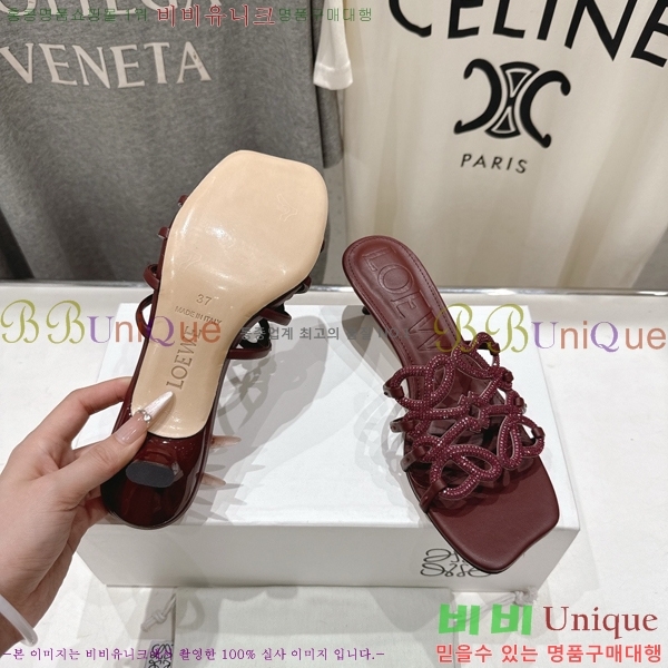 �ο��� ��Ż �ֳʱ׷� �����̵� ���� 30LW852601-6 ��4.5cm