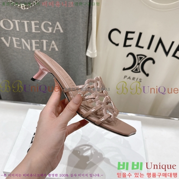 �ο��� ��Ż �ֳʱ׷� �����̵� ���� 30LW852601-7 ��4.5cm