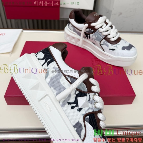 �������� �߷�Ƽ�� ����Ŀ�� AB690261-3