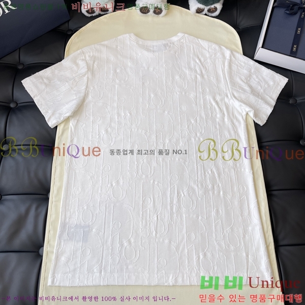 ST ��� ���� Ƽ���� 27DO1142412-1