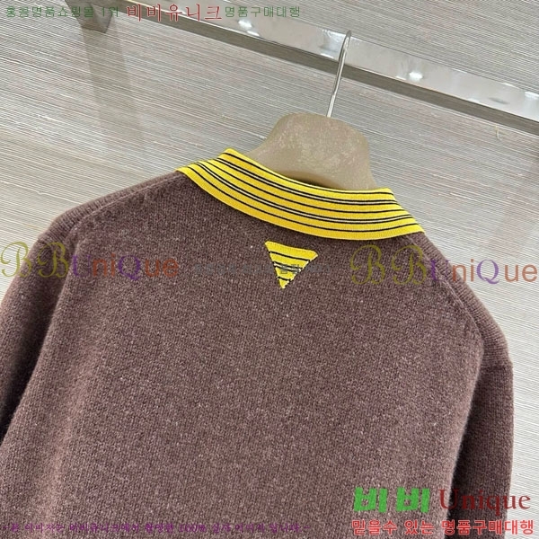 ���� ����� ������ ����� PRA24025-3