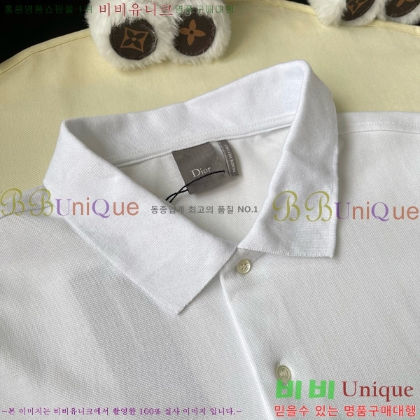 ST ��� ī����� Ƽ���� 28DO1142413