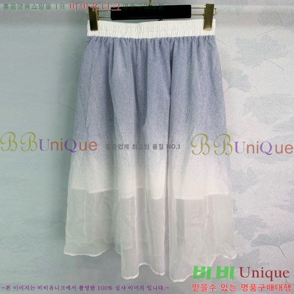 ���� ����� ��ĿƮ PA5334647-6