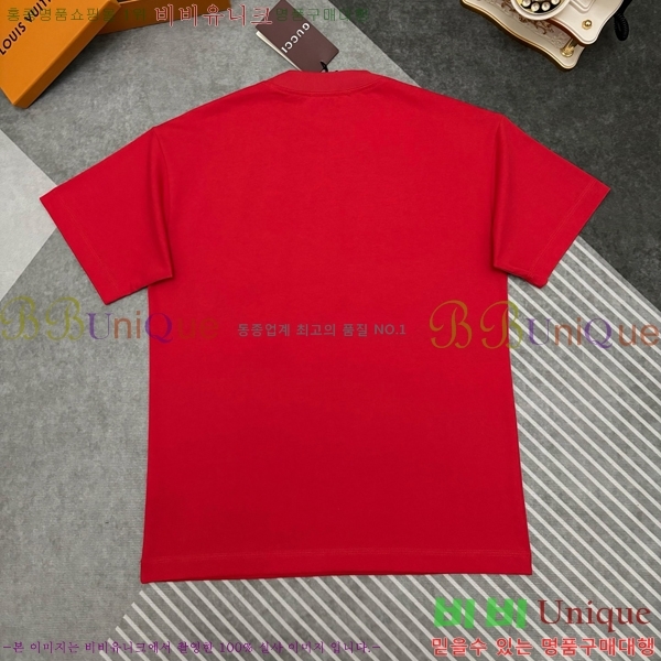 ���� ���� ���� Ƽ���� GU728364-1