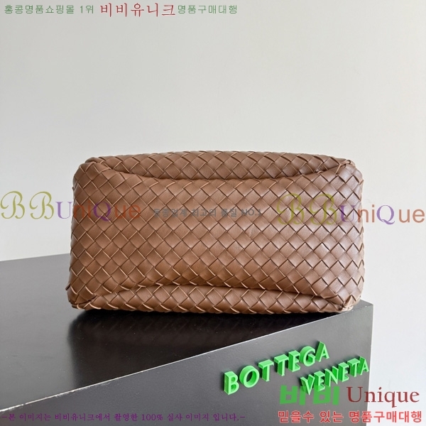 #���װ�����Ÿ ���� į�ĳ� ����� 844250-101